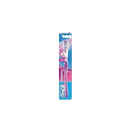 ORAL-B BROSSE A DENTS ULTRATHIN COMPLETE EXTRA SOFT