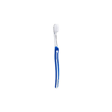Brosse  ORTHODENTIQUE