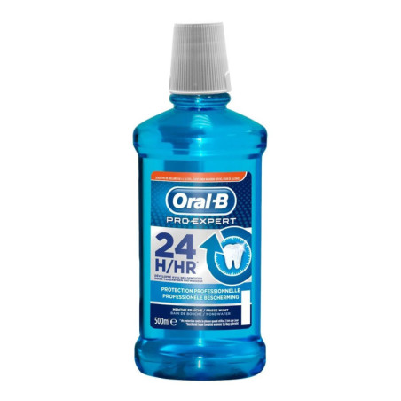 Bain Bouche  PRO-EXPERT 500ml