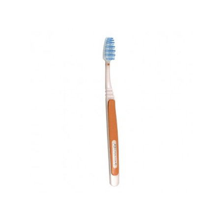 Brosses à dents PIERROT Energy Souple
