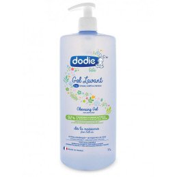 DODIE GEL LAVANT 3 EN 1 1L