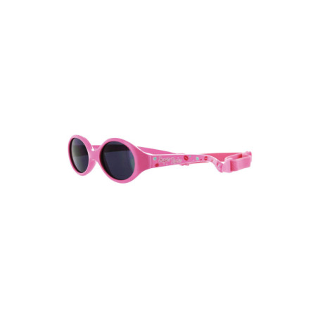 LUNETTES DE SOLEIL 0-3 ANS