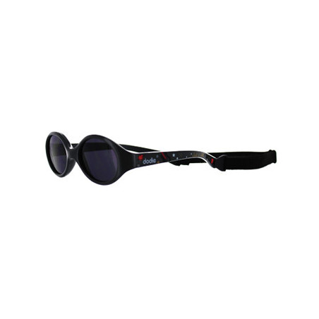 LUNETTES DE SOLEIL 0-3 ANS