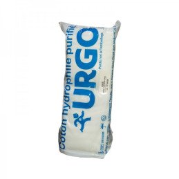 Urgo Coton hydrophile 100gr