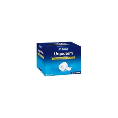 Urgo derm 5m x 10cm
