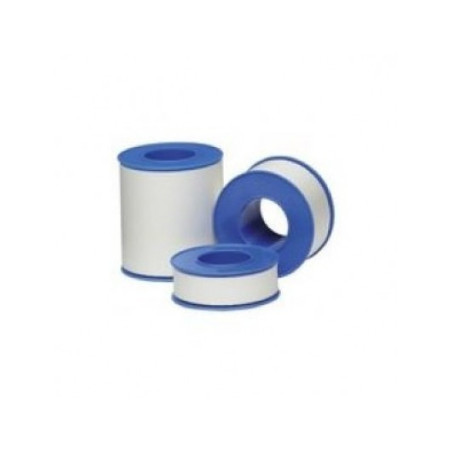Urgo syval 5 x 18cm