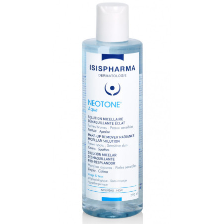 ISISPHARMA NEOTONE AQUA 250 ML