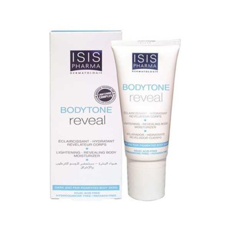 ISISPHARMA BODYTONE REVEAL