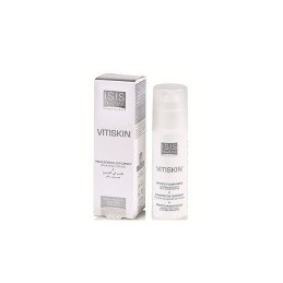 ISISPHARMA VITISKIN 50 ML