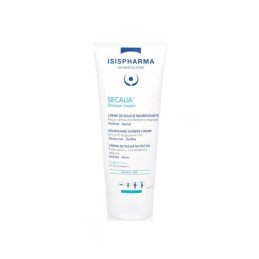 ISISPHARMA SECALIA CRÈME DE DOUCHE 200 ML