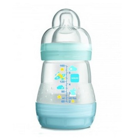 Anti colique  160ml (Boy)