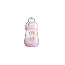 Anti colique 160ml (Girl)