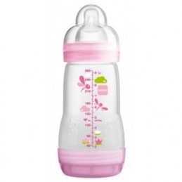 Ant colique 260ml (Girl)