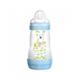 Anti colique 260ml (Boy)