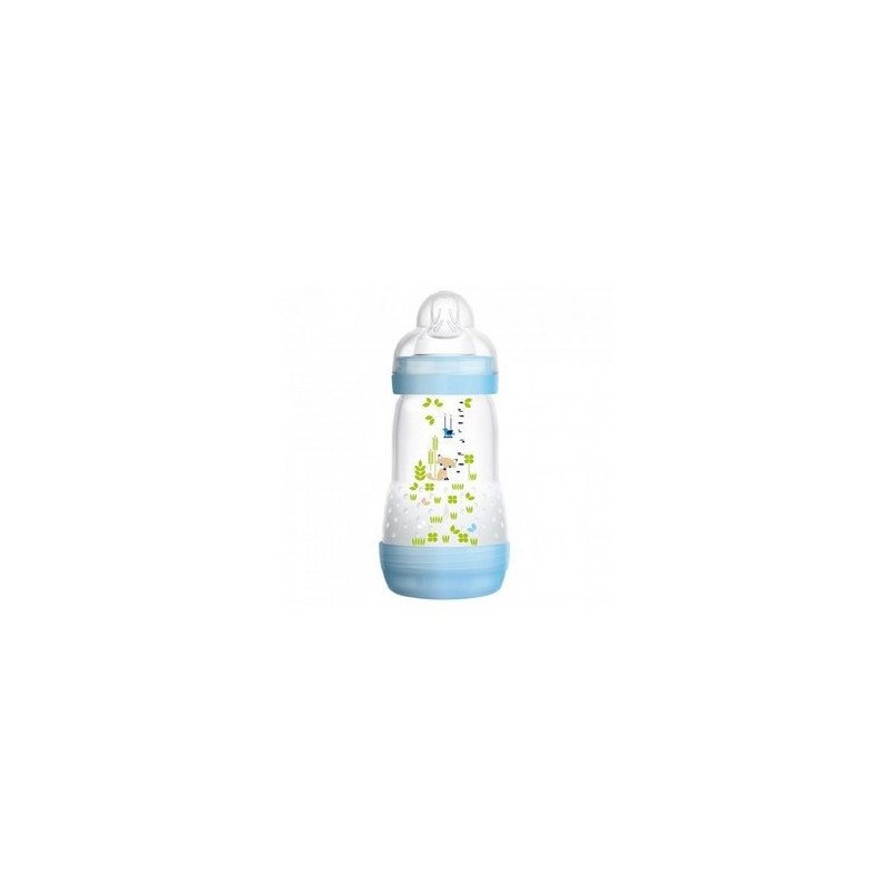 Anti colique 260ml (Boy)