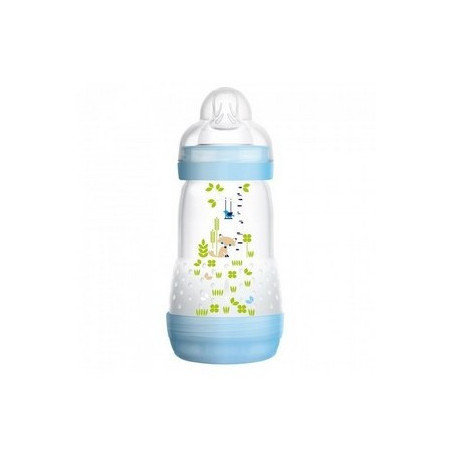Anti colique 260ml (Boy)