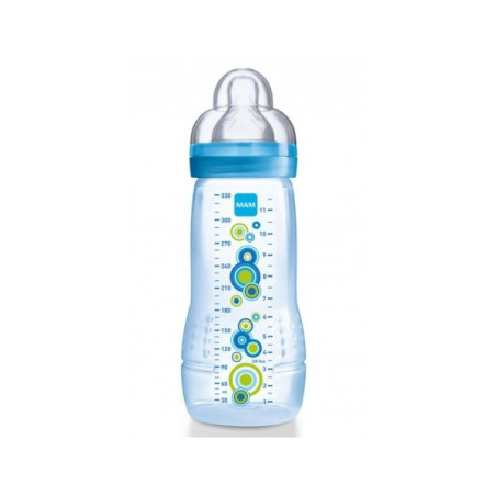 Baby bottle 330ml(Boy)