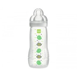 Baby bottle 330ml (Unisex)