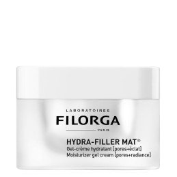 FILORGA HYDRA-FILLER MAT 50 ML