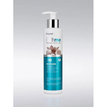 ERAYBA BIOme B10 bio mask 1000 ML