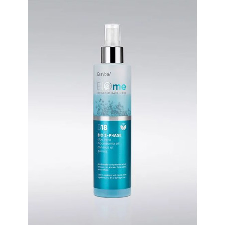 ERAYBA BIOme B18 bio 2-phase 200 ML
