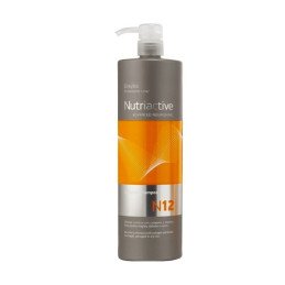 ERAYBA Nutriactive N12 collastin shampoo 1000 ML