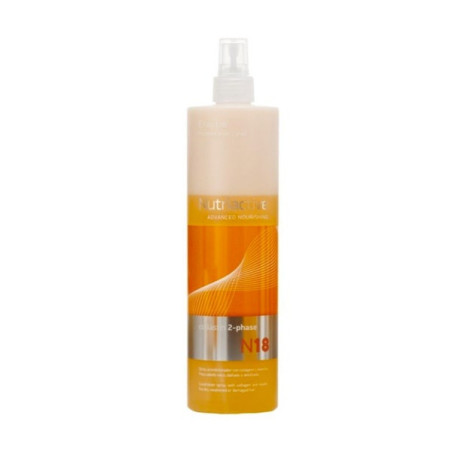 ERAYBA Nutriactive N18 collastin 2-phase conditioner 200 ML