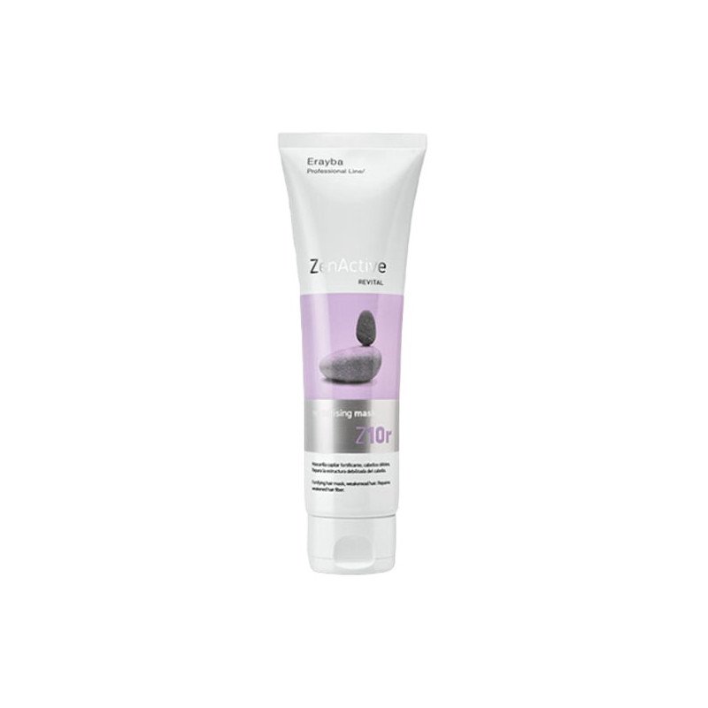 ERAYBA Zen Active Z10r revitalising mask 150 ML