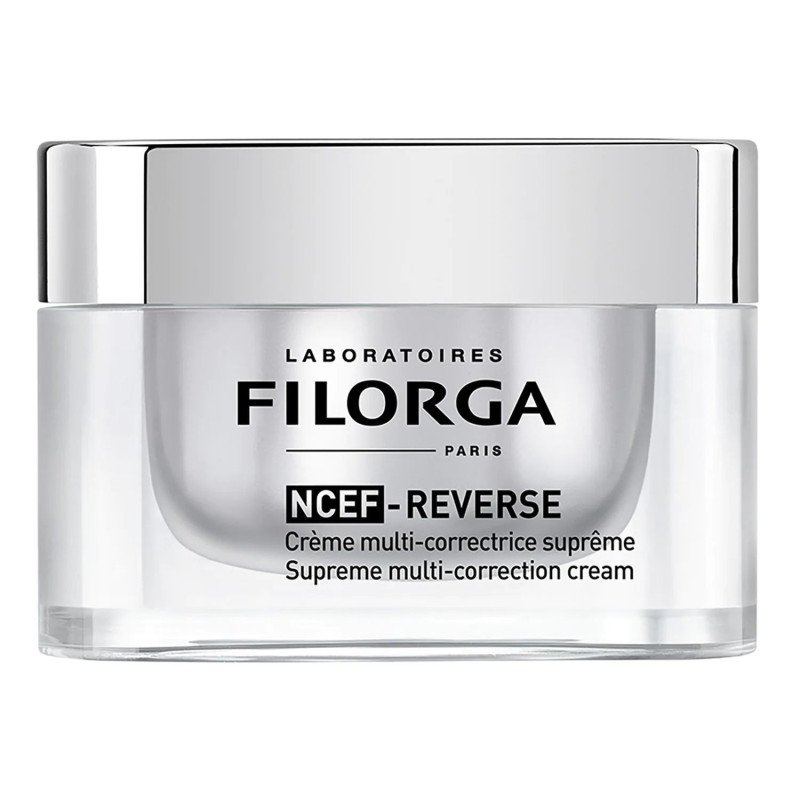 FILORGA NCEF-REVERSE 50 ML