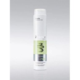 ERAYBA Zen Active Z12b cleansing shampoo 250 ML