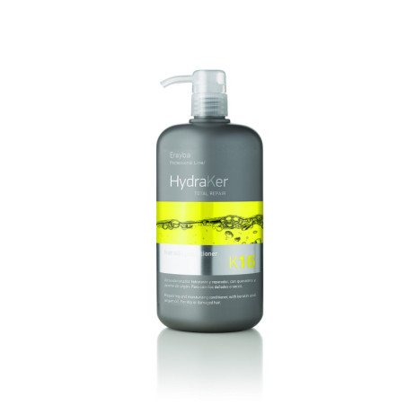 ERAYBA Hydraker K16 Keratin Conditioner 1000 ml