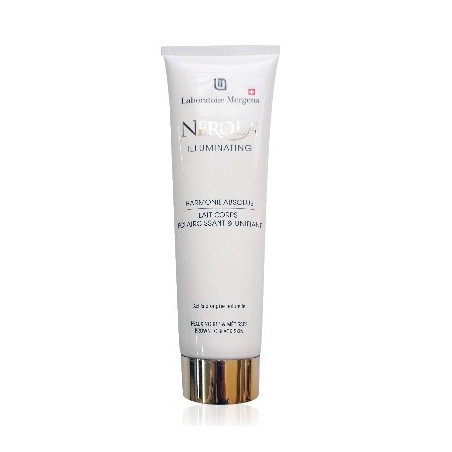 NEROLA LAIT CORPS ECLAIRCISSANT & UNIFIANT 300 ML