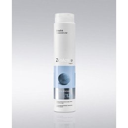 ERAYBA Zen Active Z12p purifying shampoo 250 ml