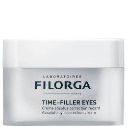 FILORGA TIME-FILLER EYES 15 ML