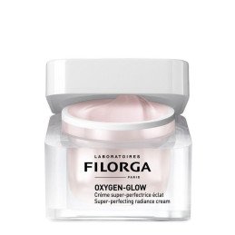 FILORGA OXYGEN-GLOW 50 ML