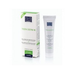 ISISPHARMA TEEN DERM K 30 ML