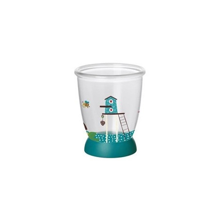 BÉBÉ CONFORT VERRE +18 MOIS BEE FANTASY
