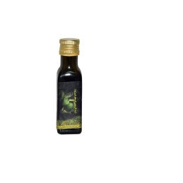 MESK HUILE D'OLIVE EXTRA VIERGE LAURIER 100 ML