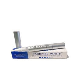 Beaming white stylo blanchiment dentaire 2 ML