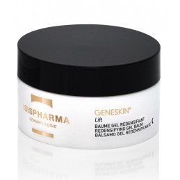 ISISPHARMA GENESKIN LIFT BAUME GEL REDENSIFIANT (CREME DE NUIT)