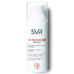 SVR AK SECURE DM PROTECT 50 ML