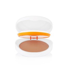 CANTABRIA LABS Heliocare ultra compact light spf 50