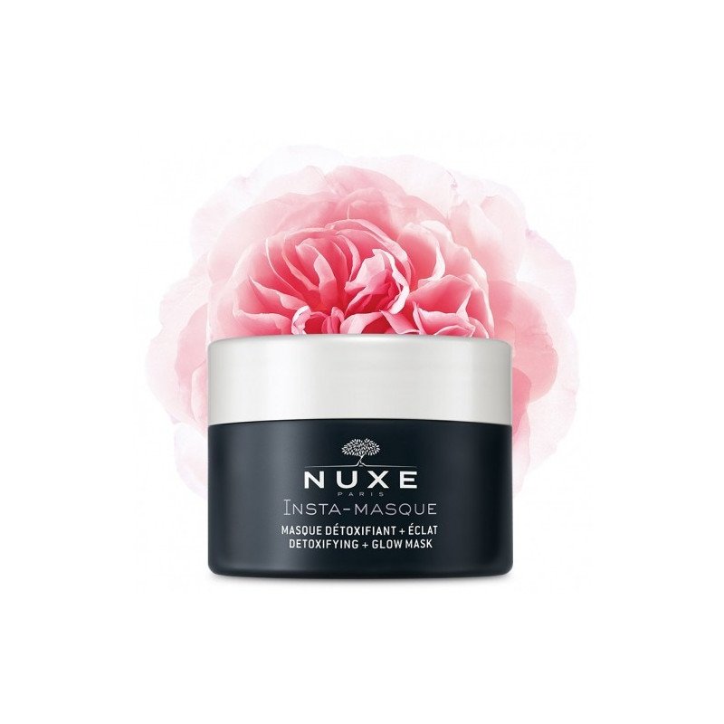 Insta-Masque DETOX 50 ml 