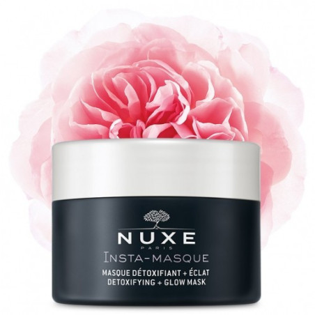 Insta-Masque DETOX 50 ml 