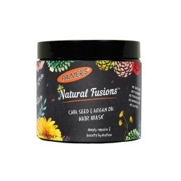 Palmer's Masque capillaire Natural Fusions 270 g