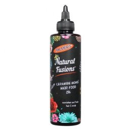 Palmer's Huile Hairfood Natural Fusions 175 ml