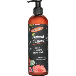 Palmer's Crème coiffante Natural Fusions 350 ml