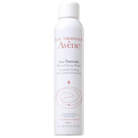 AVÈNE SPRAY D'EAU THERMALE 300 ML