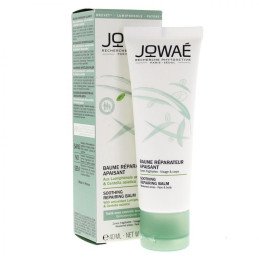 Jowaé Baume Réparateur Apaisant 40 ml