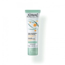 Jowaé crème nourrissante mains & ongles 50 ml